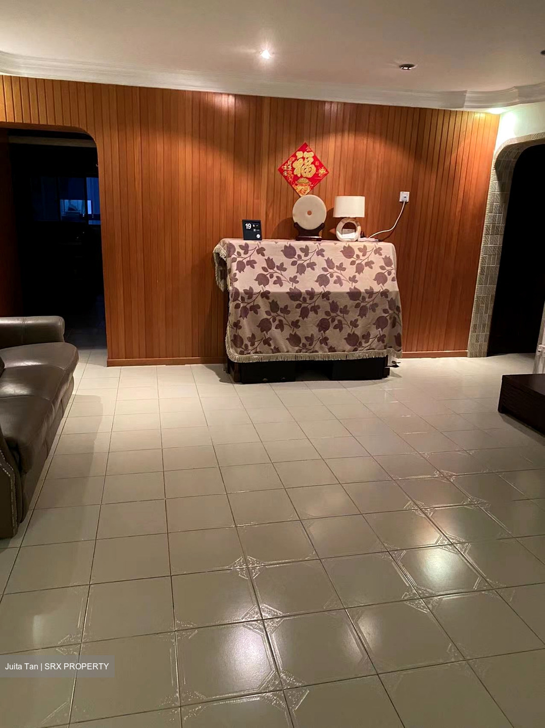 Blk 107 Bukit Batok West Avenue 6 (Bukit Batok), HDB 4 Rooms #518017581